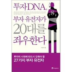 이선욱