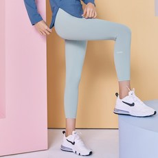 9e43e5535a752b3a3a8c4aa7b74068895b81f075311a553fe0afe63bf0b8.jpg