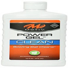 MOTIV Power Gel Clean MOTIV 파워 젤 클린, nullSET