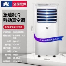 필카대여