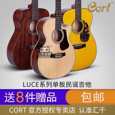 df0fb9d7ad4981fb40d8916db003746a00700cbf4160ecd6c5ab8cf228ed.jpg