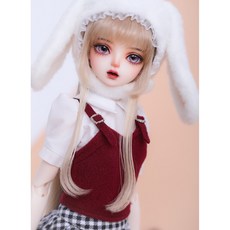 04ad879612be864e957c9cc24dc3722ae1ab2cbbc174808b248cdb7bea19.jpg