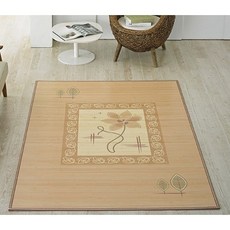 러그마켓대자리