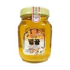 37d004cbd1408523849645fb3f40c109a4f2168b106391aa61552cb1b656.png