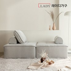 a38e12b74ac1f57b9903aea1b42f0b28475e9d84594504002ab2dd16fe42.jpg