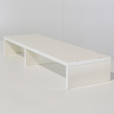 03a01cf1c93dd12d134a596d60123dae3642858ac31dfc9a6c7c383f6ee1.jpg