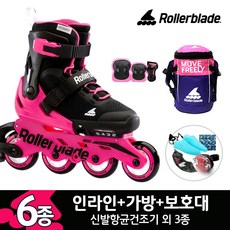 5a9d74f5a481369a5b684d4635aa860b990bdabd8cd0157d1c2e3853b749.jpg