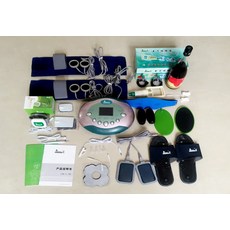 3cd728245e2cd4fd275b23ad18d7927455c6e77cef0aadccb491227ea60f.jpg
