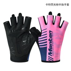 c21c76a0c303cea6518ce5e6fbd895b5d31ae8ec09f337beee0ad5e7bd68.jpg