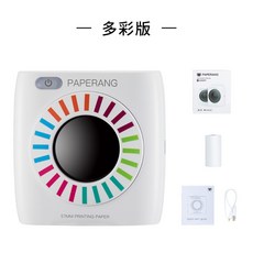 0612b82f58608511a667647c5949318e3d801e93254fcb5f0f33a4602315.jpg
