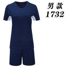 471e4e1eb14d301ff5d18dc0df6410521da8e1cd1860361f78854475bd91.jpg