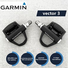 3ac66315b58cc5dca9c257db56b0d2f9ec104b5b9320412471f4d4a83a48.jpg