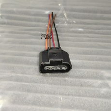 소나타코일배선