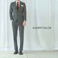 d7028cd8e2e87962922be2011cbd16006f6c78711fa3e3f191001d2d8ab7.jpg