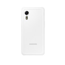 갤럭시X커버5 LTE 64GB 공기계 중고폰 자급제 SM-G525 엑스커버 키즈폰, 가성비 좋은 A급, 화이트