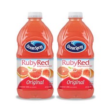 동서오션스프레이루비레드