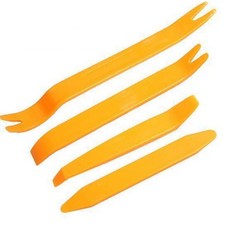 34834309e0d03d81e59b9aa1ba0dcc64c2ef07d410da7f9ebbc7f5de08da.png
