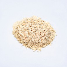 볶음렌틸콩분말 1kg