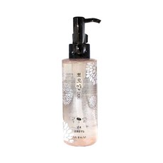 아리따움 뽀오얀 미소 발효 클렌징 오일 150ml, 단일상품