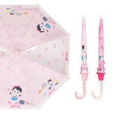 장난감투명우산