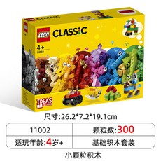 8f5cd24eb172a4c549c83a28aabe22276f2f836f469b71593ccac8fe6443.jpg