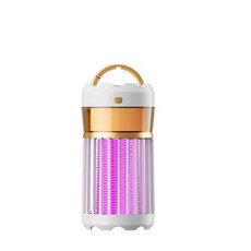 추천6 모기채집기