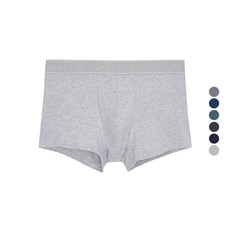 데이즈 컬러 드로즈 118346