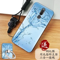 a6af8cee6b36789d066e2e30d767a9cfb7507e8398f6af210e5542a288b7.jpg