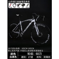449ead147eaa045d11bcddb7e63278ada80dc98f015f88ee7c7342741e6b.jpg