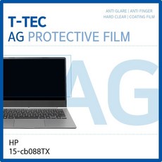 4a6359e11d2d5331229e26ec5c9a3a6fc4c163756e24b641f66f1d61e554.jpg