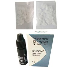 1a537ee9f82417406dde9f85cedb8670c983a82a14472d032ccb7d41aab4.jpg