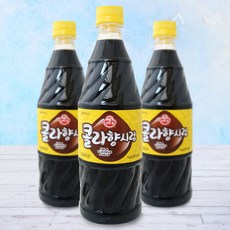 콜라슬러시