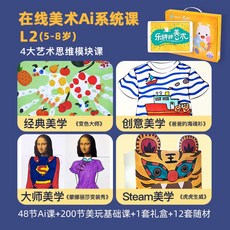 56a1b5c53582da32bb74c9bedc3cc0ea5ef7cd809f05434538ea40b7ec35.jpg