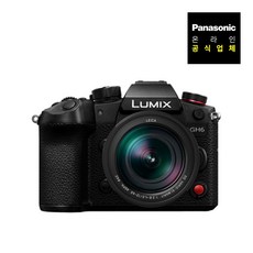 lumixgh6
