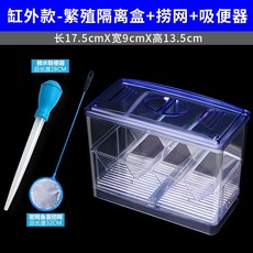 ad3960a9894affc526e11fa5e86f953805e53aac065f2046dd618871f3eb.jpg