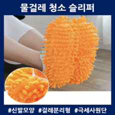 cc5b77103837fdbdfcb82dcdb76805382ad01086a98a833429341df0cafc.png
