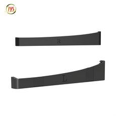 컴퓨터본체거치대