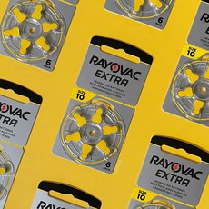 회계관리론10번책