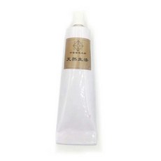 천연 옻 접착제 도자기 나전칠기 금칠 금박칠 천연생칠 금장식 수리용, 1. 천연 생칠 10g + 선화펜 증정