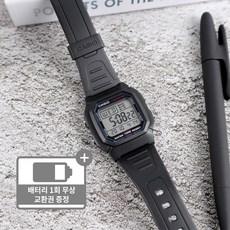 카시오엑스워드ev5500