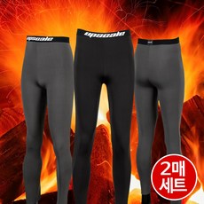 다크샤주니어기모내의
