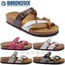 a9a6347a484a05132b5563929be51e18b598ee0f4dc5cd635592bcf0e1e0.jpg