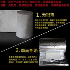 1c2fb7a684f210653b133e558a625119045129d6adcd8df57bc94e42521d.jpg