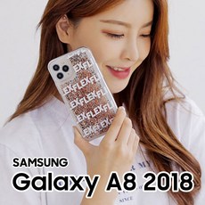 38f0c0b1811fceaa5e55a0dbde54fb9968cd929990d08758f4cf2a4bde28.jpg