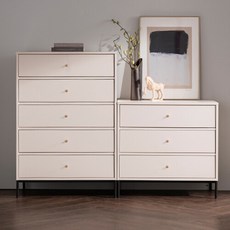 디자인벤처스서랍장