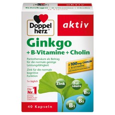 aktiv8