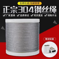 b5d4c20f15efda896a6eba0f653a0986721bb77a0b310b77bfd41ee7e606.jpg