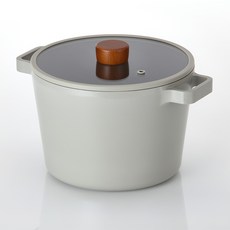 네오플램피카편수냄비