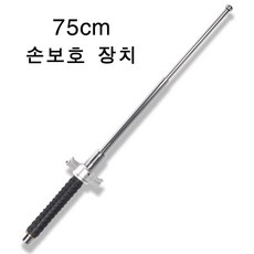 신중하게-선택하고-구매하는데-도움이-되는-호신용-반지-TOP-5