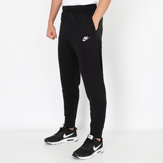 여자나이키조거팬츠